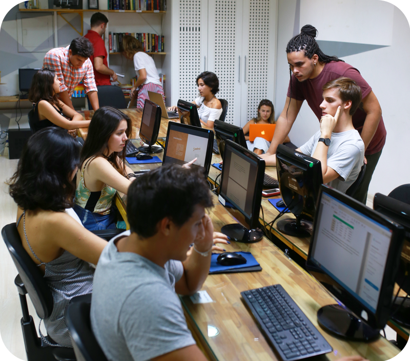 empresa-junior-puc-rio-sala-leme