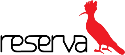 reservalogotipo
