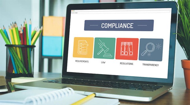 compliance