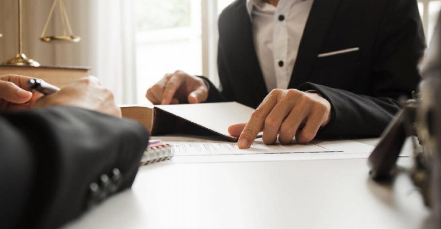 importancia-compliance-e1523888337948
